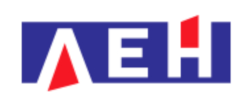 Logo partenaire AEH