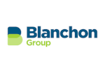 Logo partenaire Blanchon