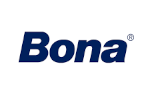 Logo partenaire Bona