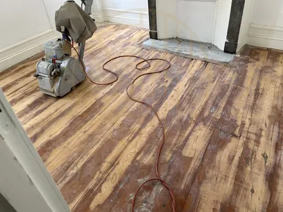 Réalisation DL Bois et Jardin