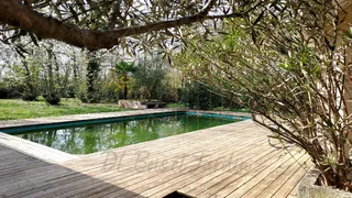 Réalisation DL Bois et Jardin