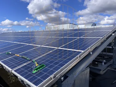 Réalisation DL Bois et Jardin