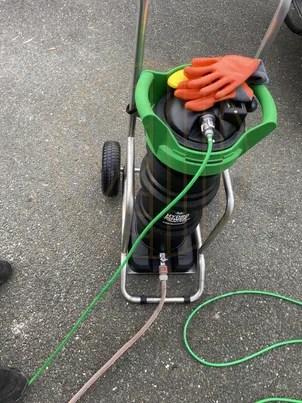 Réalisation DL Bois et Jardin